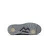 Karhu Fusion XT - Lifestyle shoes | Hardloop