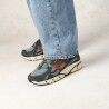Karhu Super Fulcrum - Lifestyle Schuhe | Hardloop