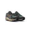 Karhu Super Fulcrum - Lifestyle Schuhe | Hardloop