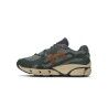 Karhu Super Fulcrum - Lifestyle Schuhe | Hardloop