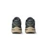Karhu Super Fulcrum - Lifestyle Schuhe | Hardloop