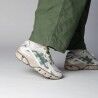 Karhu Super Fulcrum - Lifestyle Schuhe | Hardloop