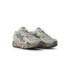 Karhu Super Fulcrum - Lifestyle Schuhe | Hardloop