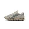 Karhu Super Fulcrum - Lifestyle Schuhe | Hardloop