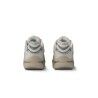 Karhu Super Fulcrum - Lifestyle Schuhe | Hardloop