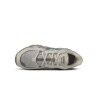 Karhu Super Fulcrum - Lifestyle Schuhe | Hardloop