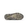 Karhu Super Fulcrum - Lifestyle Schuhe | Hardloop