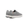Saola Tsavo 3 - Zapatillas urbanos - Hombre | Hardloop