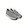 Saola Tsavo 3 - Zapatillas urbanos - Hombre | Hardloop