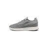 Saola Tsavo 3 - Zapatillas urbanos - Hombre | Hardloop