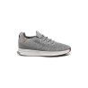 Ultimate Grey