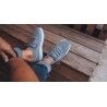 Saola Tsavo 3 - Zapatillas urbanos - Hombre | Hardloop