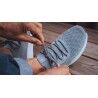 Saola Tsavo 3 - Zapatillas urbanos - Hombre | Hardloop