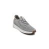 Saola Tsavo 3 - Zapatillas urbanos - Hombre | Hardloop