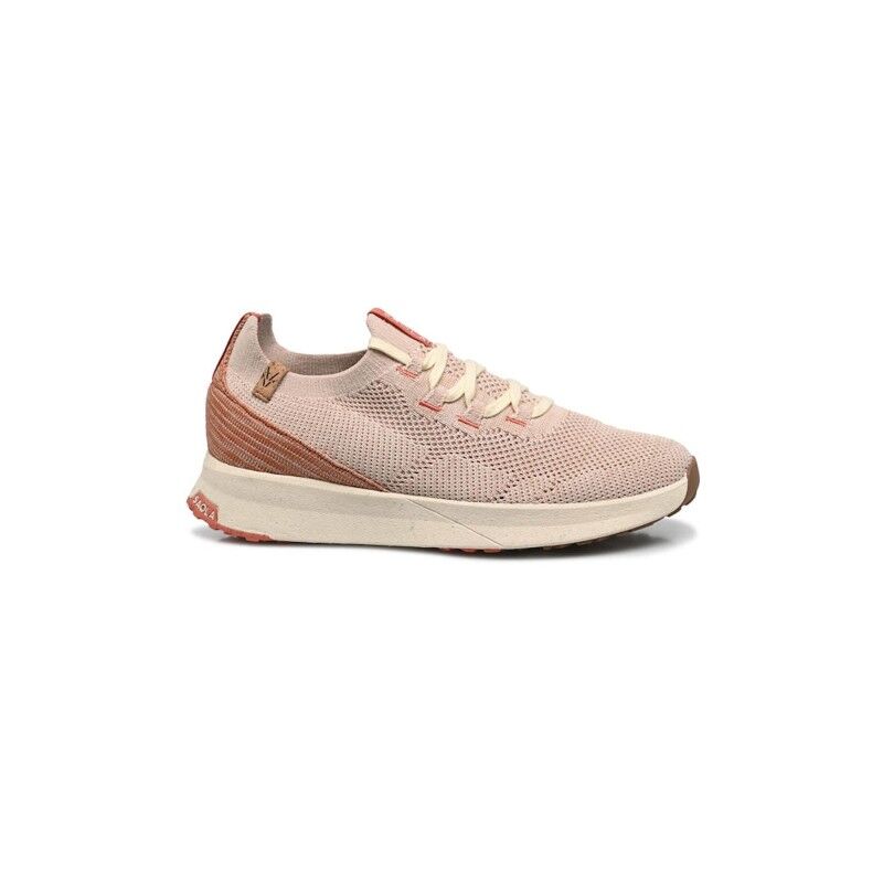 Tsavo 3 - Chaussures lifestyle femme