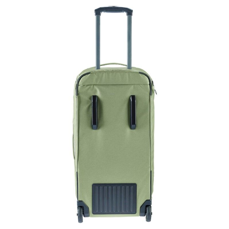 deuter Duffel Pro Movo 60 - Reistas | Hardloop