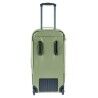deuter Duffel Pro Movo 60 - Torba podróżna na kółkach | Hardloop