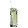 deuter Duffel Pro Movo 60 - Torba podróżna na kółkach | Hardloop