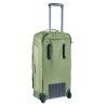 deuter Duffel Pro Movo 60 - Borsa da viaggio con ruote | Hardloop