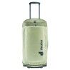 deuter Duffel Pro Movo 60 - Torba podróżna na kółkach | Hardloop