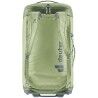 deuter Duffel Pro Movo 60 - Reistas | Hardloop
