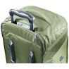 deuter Duffel Pro Movo 60 - Bolsa de viaje con ruedas | Hardloop