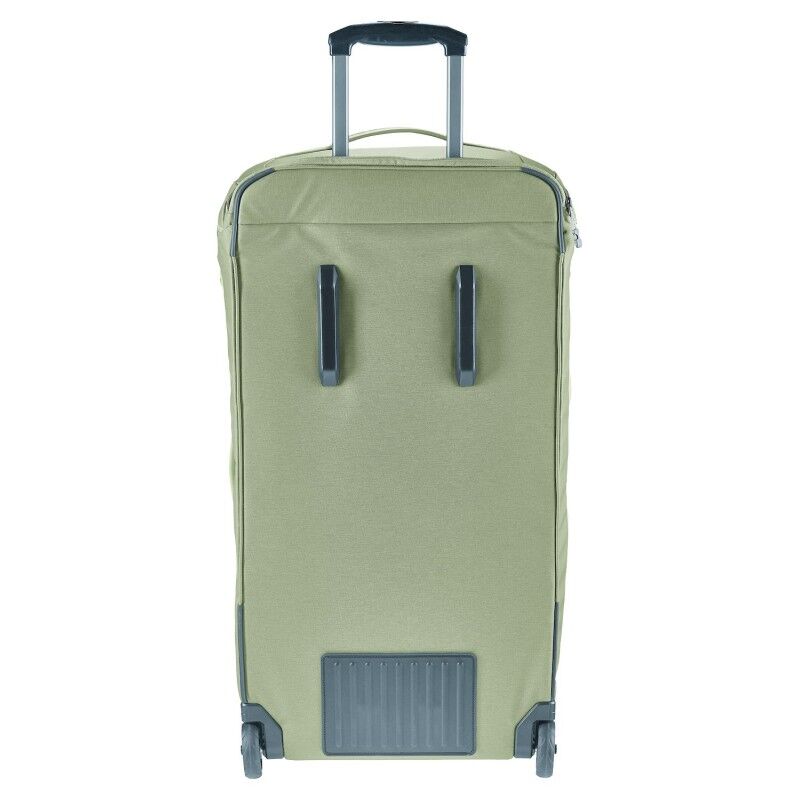 deuter Duffel Pro Movo 90 - Mala de viagem | Hardloop