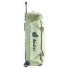 deuter Duffel Pro Movo 90 - Bolsa de viaje con ruedas | Hardloop