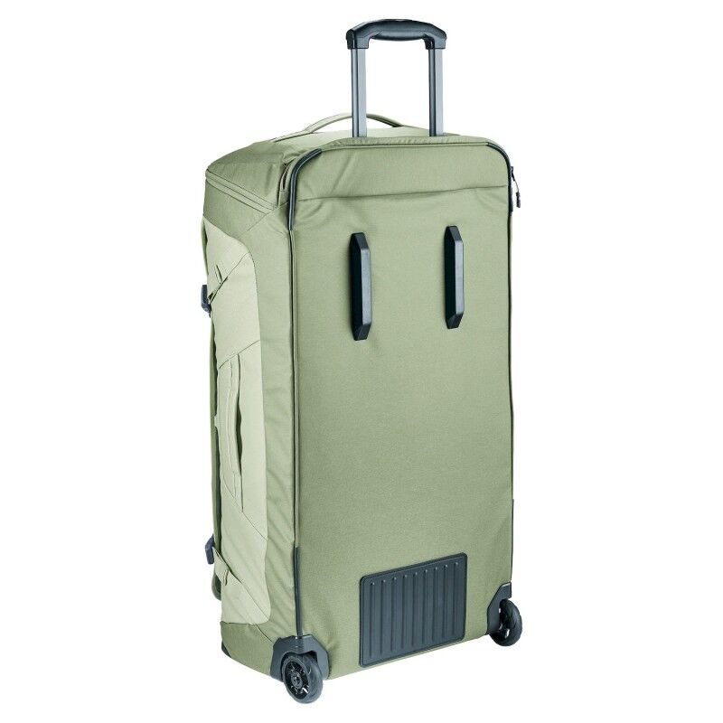 deuter Duffel Pro Movo 90 - Cestovní kufry | Hardloop