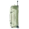 deuter Duffel Pro Movo 90 - Borsa da viaggio con ruote | Hardloop