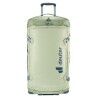 deuter Duffel Pro Movo 90 - Borsa da viaggio con ruote | Hardloop