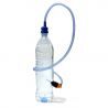 Source Adaptateur pour bouteille Convertube | Hardloop