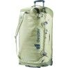 deuter Duffel Pro Movo 90 - Torba podróżna na kółkach | Hardloop