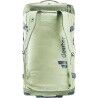 deuter Duffel Pro Movo 90 - Torba podróżna na kółkach | Hardloop