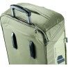 deuter Duffel Pro Movo 90 - Torba podróżna na kółkach | Hardloop