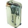 deuter Duffel Pro Movo 90 - Torba podróżna na kółkach | Hardloop