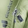 deuter Duffel Pro Movo 90 - Borsa da viaggio con ruote | Hardloop