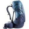 deuter Futura Pro Jaypack 36 - Wanderrucksack | Hardloop