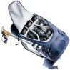 deuter Futura Pro Jaypack 36 - Walking backpack | Hardloop