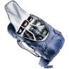 deuter Futura Pro Jaypack 36 - Wanderrucksack | Hardloop