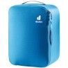 deuter Futura Pro Jaypack 36 - Wanderrucksack | Hardloop