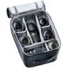 deuter Futura Pro Jaypack 36 - Plecak turystyczny | Hardloop