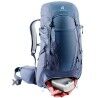 deuter Futura Pro Jaypack 36 - Wanderrucksack | Hardloop