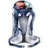 deuter Futura Pro Jaypack 36 - Wanderrucksack | Hardloop