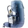 deuter Futura Pro Jaypack 36 - Wanderrucksack | Hardloop