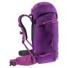 deuter Guide 32+8 SL - Tourenrucksack - Damen | Hardloop