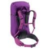 deuter Guide 32+8 SL - Tourenrucksack - Damen | Hardloop