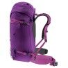 deuter Guide 32+8 SL - Tourenrucksack - Damen | Hardloop