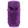 deuter Guide 32+8 SL - Tourenrucksack - Damen | Hardloop