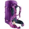 deuter Guide 32+8 SL - Tourenrucksack - Damen | Hardloop